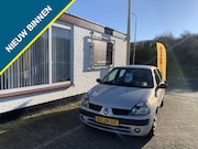 Renault Clio - 1.2-16V Expression apk 5-27‼️