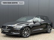 Volvo V60 - 2.0 T8 Plug-in hybrid AWD Plus Dark Harman / Kardon / Elktr.