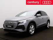 Audi Q4 e-tron - 35 Advanced edition 55 kWh | Adap. Cruise | Camera | Carplay
