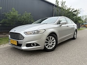 Ford Mondeo - 1.5 TDCi Titanium / NAVI / CRUISE / AIRCO