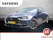 DS 9 - 250pk E-Tense Opéra | Glazen dak | FOCAL | Camera | LEER | F