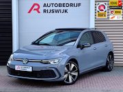 Volkswagen Golf - 1.4 eHybrid GTE Pano/Camera/Matrix/Blindspot