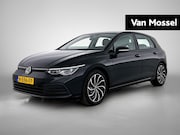 Volkswagen Golf - 1.0 TSI Life Business | 110 PK | Ergo Stoelen (Massage + Mem