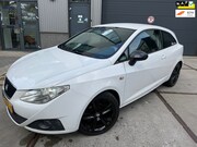 Seat Ibiza - 1.6 Sport