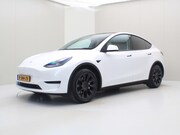 Tesla Model Y - Standard RWD Plus 351pk 92.7% SoH [ TREKHAAK+LFP ACCU+AUTOPI
