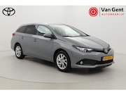 Toyota Auris - Touring Sports 1.8 Hybrid Dynamic Go | Navigatie | Keyless |