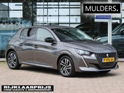 Peugeot 208 - 1.2T Allure Pack | Camera/Climate/Navi