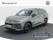 Volkswagen Tayron - R-Line Edition 1.5 eHybrid 272 Pk | Trekhaak | Bla