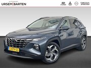Hyundai Tucson - 1.6 T-GDI PHEV Premium Sky 4WD | Airco (automatisch) | Airco