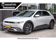 Hyundai IONIQ 5 - Connect+ 73kWh | Adapt Cruise | Leder | Camera |