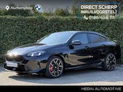 BMW 2-serie - Gran Coupé | M-Sport Pro | 19'' | Stuur +