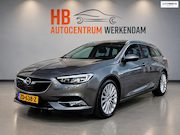 Opel Insignia - Sports Tourer 1.5 Turbo Exclusive