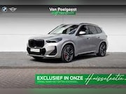 BMW X1 - xDrive25e Optimized Edition | Huisselectie