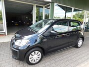 Volkswagen Up! - 1.0MPI 65PK! All-in Prijs! Trekhaak! CRUISE