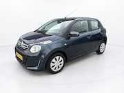Citroën C1 - 1.0 e-VTi Feel
