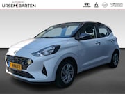 Hyundai i10 - 1.0 Comfort