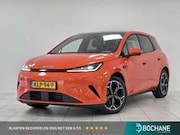 BYD Dolphin - DM-i Comfort NIEUW! 1040KM Actieradius! | Demo |