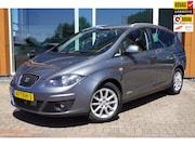 Seat Altea XL - 1.2 TSI Ecomotive Businessline COPA