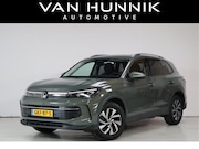 Volkswagen Tiguan - 1.5 eTSI Life Edition | 360cam | Keyless | Trekhaak | Acc | 
