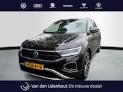 Volkswagen T-Roc - 1.5 TSI 150pk DSG Life Edition Camera Clima Binnenkort Besch