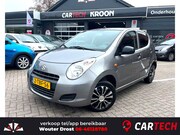 Suzuki Alto - 1.0 Comfort Airco