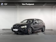 BMW 1-serie - 118i | High Executive | M-Sport | Harman Kardon | Panoramada