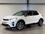 Kia Stonic - 1.0 T-GDi ExecutiveLine Camera Trekhaak Carplay