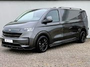 Volkswagen Transporter - 2.0TDI 150 PK DSG | T7 | Leder | L2H1 | Camera | Navi