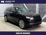 Land Rover Range Rover - P460e Autobiography | Meridian Signature | Panoramadak | Cle