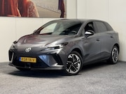 MG MG4 Electric - COMFORT LONG RANGE 64 KW 204 PK FABRIEKGARANTIE TOT 3031 NAV