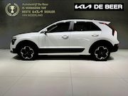 Kia Niro EV - e-Niro 64,8 kWh 204pk Aut Light Edition Navi/ Clima/ Cruise