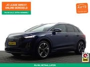 Audi Q4 e-tron - 35 S Competition 55 kWh- Sonos Surround Sound, Las
