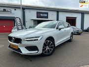 Volvo V60 - 2.0 B3 Momentum Advantage