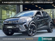 Mitsubishi ASX - 1.8 HEV AT Black Edition | NIEUWE UITVOERING! | DIRECT UIT V
