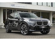 BMW X3 - 30e xDrive M-Sport I Pano I ACC I 21 Inch I