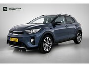 Kia Stonic - 1.0 T-GDi DynamicPlusLine (NAVIGATIE, CARPLAY, CAMERA, CLIMA