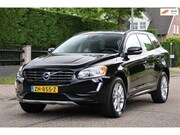 Volvo XC60 - 2.0 T5 FWD Momentum | NAVI | CLIMA | CRUISE TREKHAAK | GOED