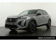 Peugeot 2008 - 1.2 Hybrid 145 GT | Navigation Pack | Vision Pack | 18" Evis