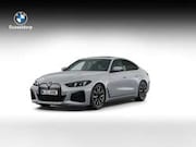 BMW i4 - eDrive35 70 kWh