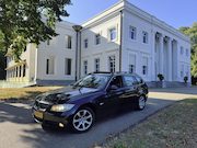 BMW 3-serie - Touring 325i AUT, SCHUIFDAK