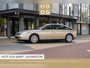 Citroën C6 - 3.0 V6 EXCLUSIVE