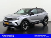 Opel Mokka - 1.2 Turbo Hybrid GS | Camera | Digital Cockpit | Stuur verwa