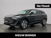 MG HS - 1.5 PHEV Aut. Luxury | 360 Camera | Memory seats voor | Brui