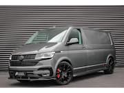 Volkswagen Transporter - 2.0 TDI L2H1 150PK DSG JB- EDITION / VERLAGINGSVEREN / ACTIV