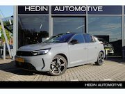 Opel Corsa - 1.2 Turbo Hybrid Ultimate | Navigatie | Stoelverwarming | Ca