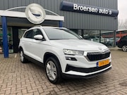 Skoda Karoq - 1.5 TSI Business Edition | 150PK | Automaat | Navigatie | Ca
