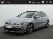 Volkswagen Golf - 1.4 eHybrid 245pk GTE | SoH 98% l Panoramadak | Matrix LED k