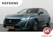 Peugeot 308 - SW 1.2 PureTech Active Pack Business Automaat | Navigatie | 