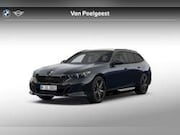 BMW i5 - Touring eDrive40 M Sport Edition 84 kWh | M Sportp