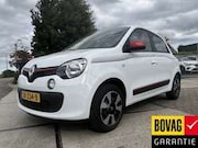 Renault Twingo - 1.0 SCe Collection Cruise control